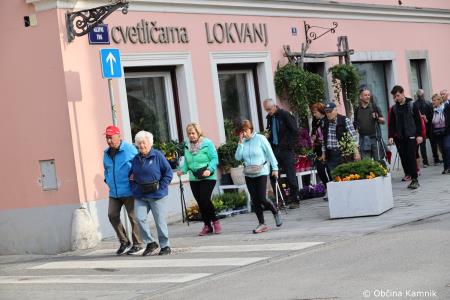 19. Maistrov pohod sklepno dejanje letošnjega praznika Občine Kamnik (26)